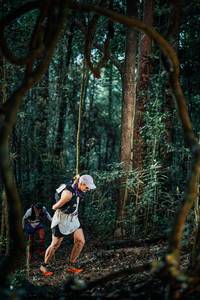 BIB: 
                            <button type="button" onclick="openModal(25238941)" class="btn btn-primary btn-sm float-right btn-popup" data-toggle="modal" data-target=".modal-high-quality">
                        <i class="fas fa-shopping-cart"></i> Add to Cart
                    </button>
                                            <button type="button" onclick="isThisMe(25238941, true)" class="btn btn-success btn-sm float-right btn-popup btn-isme hidden" data-toggle="tooltip" data-placement="bottom" title="นี่คือรูปของคุณใช่ไหม คลิกที่นี่เพื่อเอาเข้าอัลบั้ม">
                        <i class="fas fa-plus"></i> Add to album
                    </button>
                    <button type="button" onclick="isThisMe(25238941, false)" class="btn btn-warning btn-sm float-right btn-popup btn-isnotme hidden">
                        <i class="fas fa-ban"></i> Remove from album
                    </button>